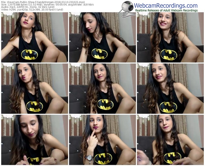 xlovecam-sandymorgan-webcam-show-03_10_2018-23_10_21
