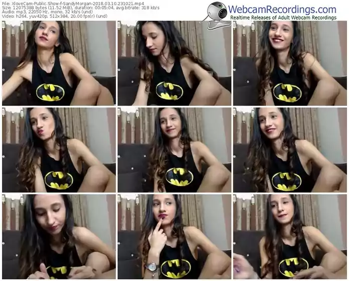 xlovecam-sandymorgan-webcam-show-03_10_2018-23_10_21