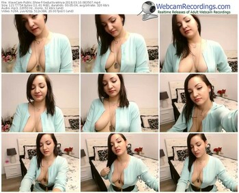 xlovecam-seductiveanya-webcam-show-03_10_2018-08_35_07