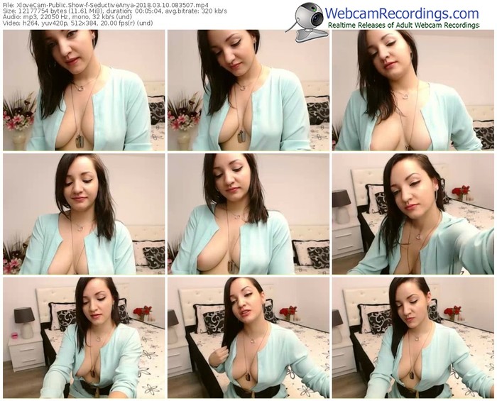 xlovecam-seductiveanya-webcam-show-03_10_2018-08_35_07