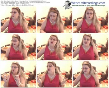 xlovecam-sexyandsmartx-webcam-show-03_10_2018-08_05_07