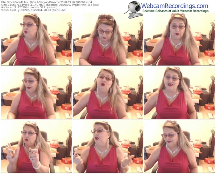 xlovecam-sexyandsmartx-webcam-show-03_10_2018-08_05_07
