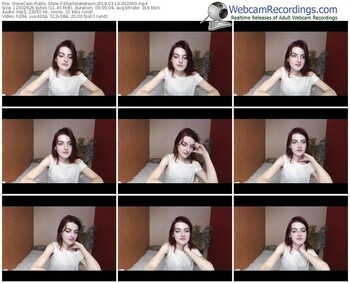 xlovecam-sharlotanelson-webcam-show-03_10_2018-00_20_00