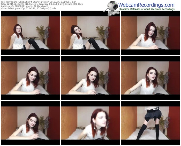 xlovecam-sharlotanelson-webcam-show-03_10_2018-01_00_01
