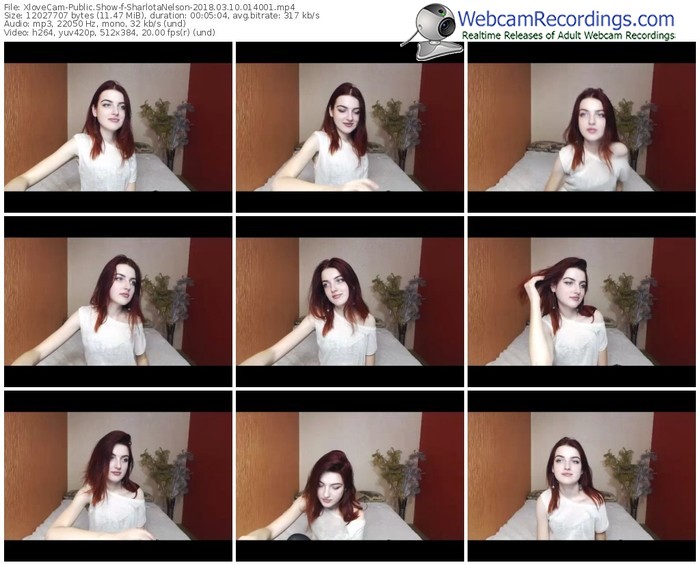 xlovecam-sharlotanelson-webcam-show-03_10_2018-01_40_01