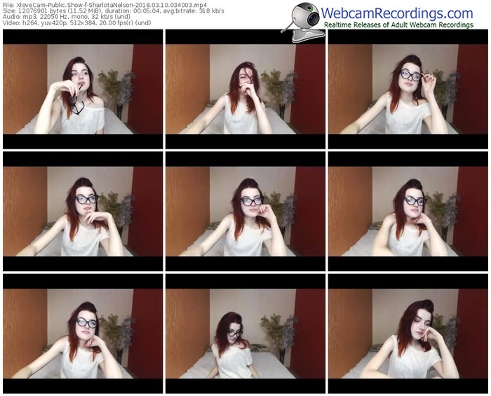 xlovecam-sharlotanelson-webcam-show-03_10_2018-03_40_03
