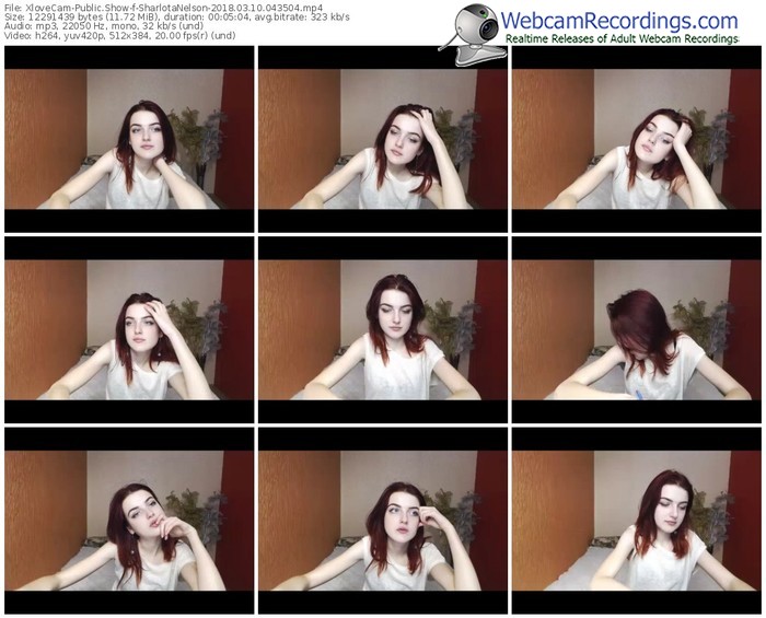 xlovecam-sharlotanelson-webcam-show-03_10_2018-04_35_04