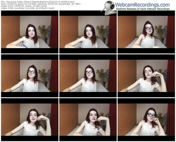 xlovecam-sharlotanelson-webcam-show-03_10_2018-04_45_03