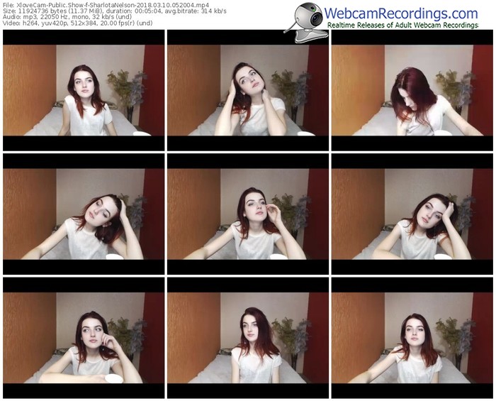 xlovecam-sharlotanelson-webcam-show-03_10_2018-05_20_04