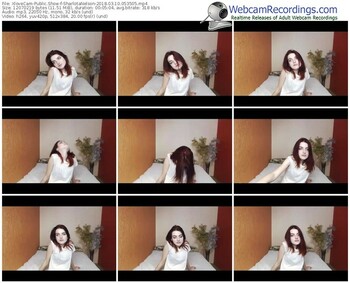 xlovecam-sharlotanelson-webcam-show-03_10_2018-05_35_05