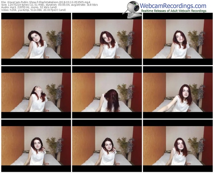 xlovecam-sharlotanelson-webcam-show-03_10_2018-05_35_05