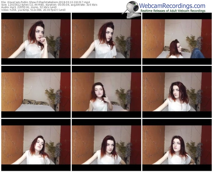 xlovecam-sharlotanelson-webcam-show-03_10_2018-19_10_17