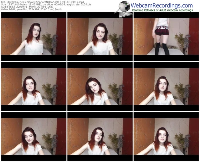 xlovecam-sharlotanelson-webcam-show-03_10_2018-19_30_17