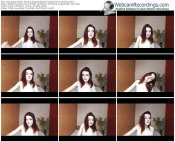 xlovecam-sharlotanelson-webcam-show-03_10_2018-19_45_18