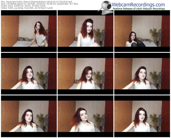 xlovecam-sharlotanelson-webcam-show-03_10_2018-20_10_18