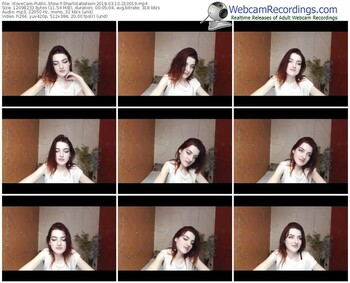xlovecam-sharlotanelson-webcam-show-03_10_2018-21_00_19