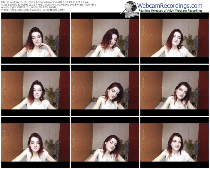 xlovecam-sharlotanelson-webcam-show-03_10_2018-21_00_19