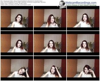 xlovecam-sharlotanelson-webcam-show-03_10_2018-21_20_19