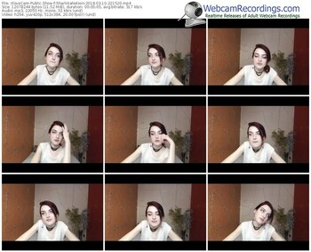 xlovecam-sharlotanelson-webcam-show-03_10_2018-22_15_20