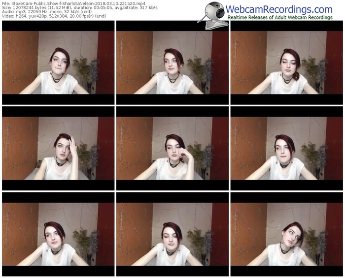 xlovecam-sharlotanelson-webcam-show-03_10_2018-22_15_20