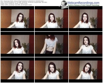 xlovecam-sharlotanelson-webcam-show-03_10_2018-22_25_20