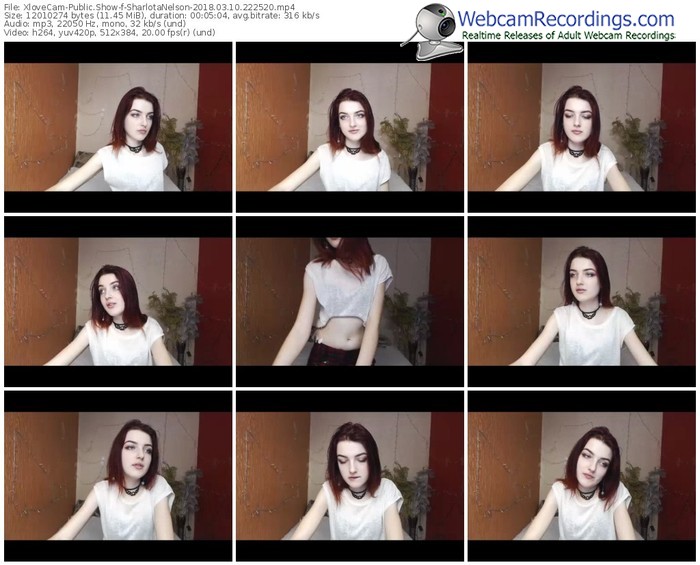 xlovecam-sharlotanelson-webcam-show-03_10_2018-22_25_20