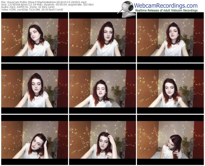 xlovecam-sharlotanelson-webcam-show-03_10_2018-22_45_21