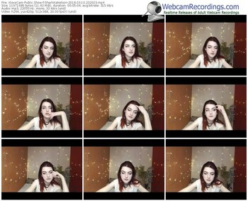 xlovecam-sharlotanelson-webcam-show-03_10_2018-23_20_23