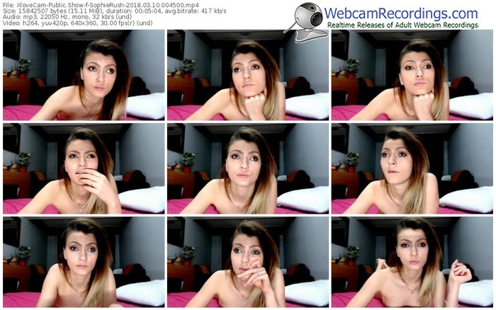 xlovecam-sophierush-webcam-show-03_10_2018-00_45_00