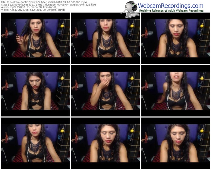 xlovecam-subfetishgirl-webcam-show-03_10_2018-00_00_00