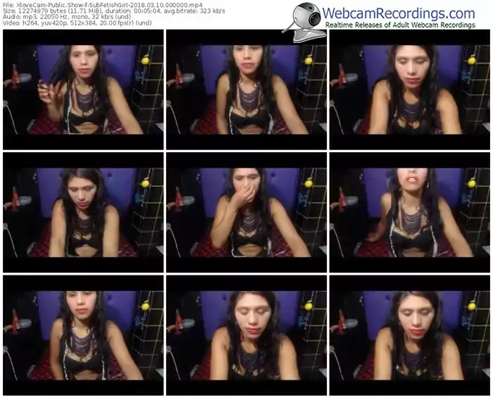 xlovecam-subfetishgirl-webcam-show-03_10_2018-00_00_00