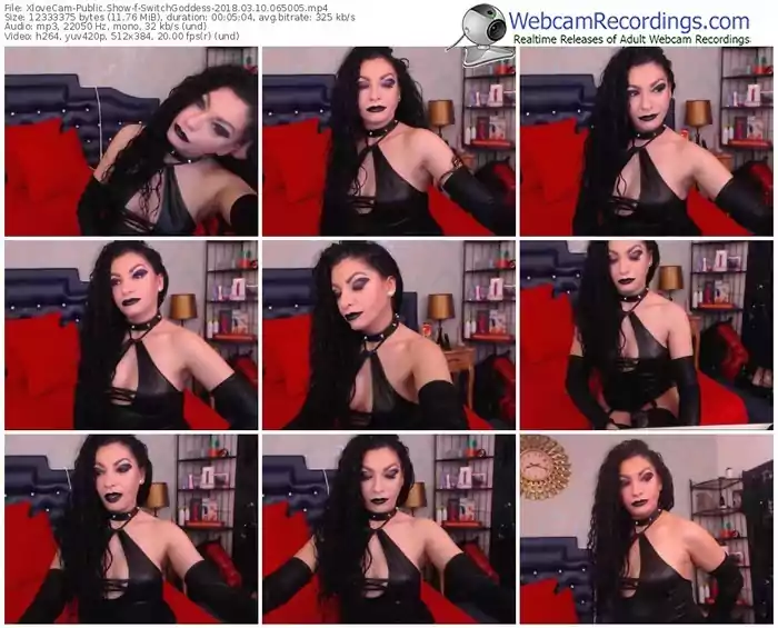 xlovecam-switchgoddess-webcam-show-03_10_2018-06_50_05
