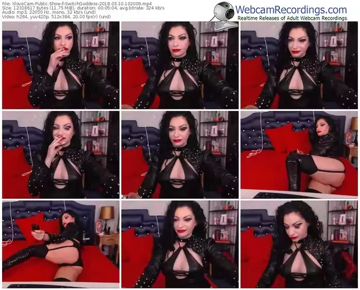 xlovecam-switchgoddess-webcam-show-03_10_2018-10_20_09