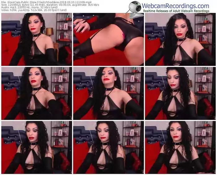 xlovecam-switchgoddess-webcam-show-03_10_2018-11_10_09