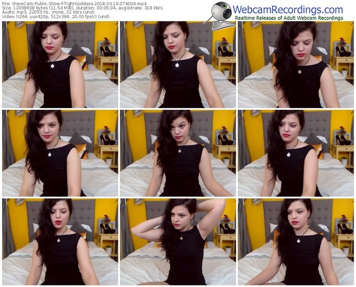 xlovecam-tightgoddess-webcam-show-03_10_2018-07_40_06