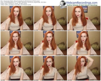 xlovecam-veraazure-webcam-show-03_10_2018-17_50_16