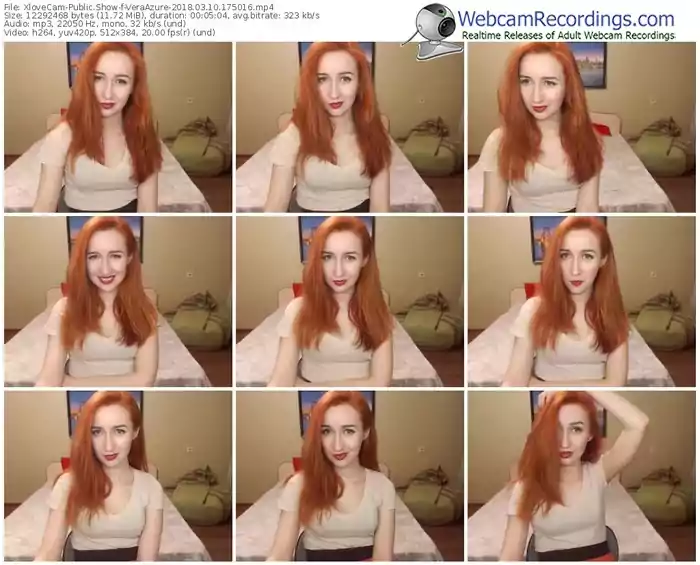 xlovecam-veraazure-webcam-show-03_10_2018-17_50_16