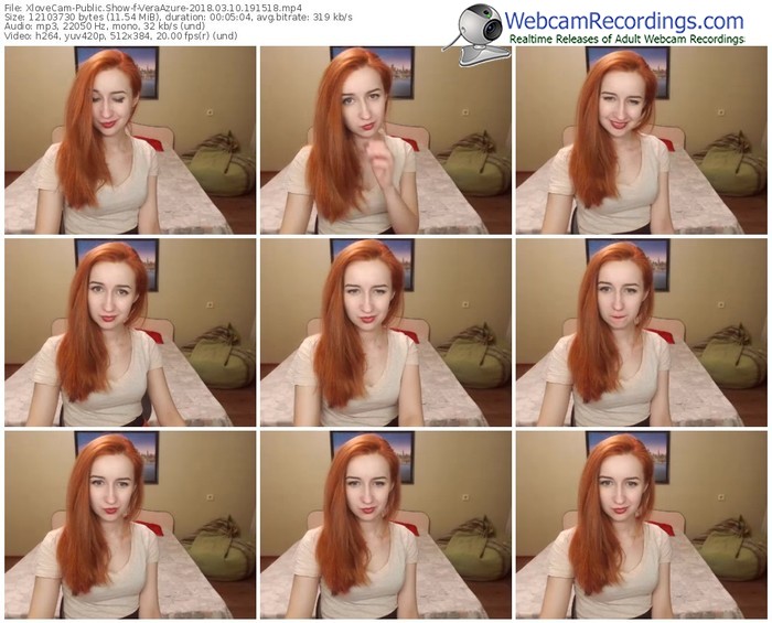 xlovecam-veraazure-webcam-show-03_10_2018-19_15_18