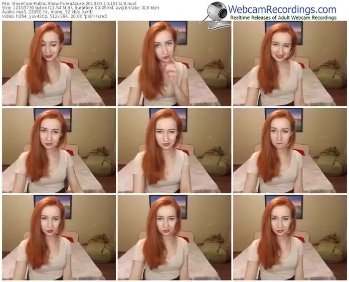 xlovecam-veraazure-webcam-show-03_10_2018-19_15_18