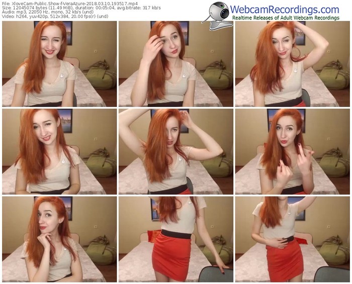 xlovecam-veraazure-webcam-show-03_10_2018-19_35_17