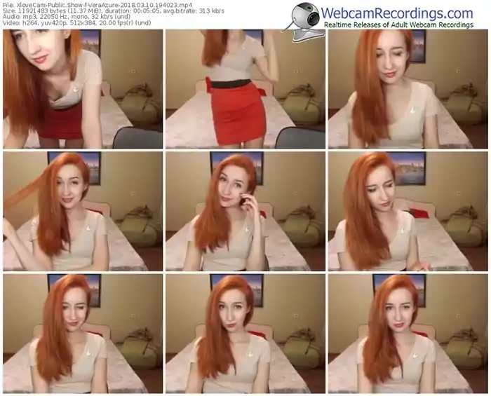 xlovecam-veraazure-webcam-show-03_10_2018-19_40_23
