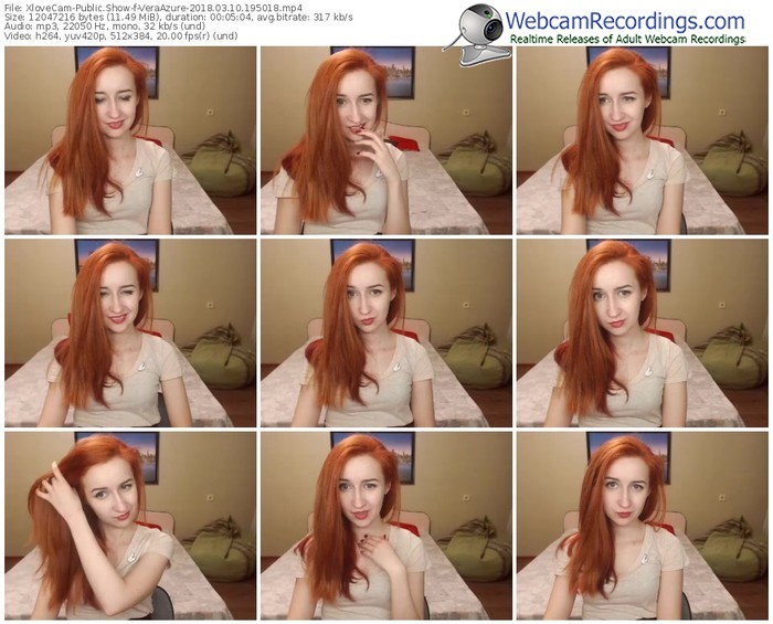 xlovecam-veraazure-webcam-show-03_10_2018-19_50_18