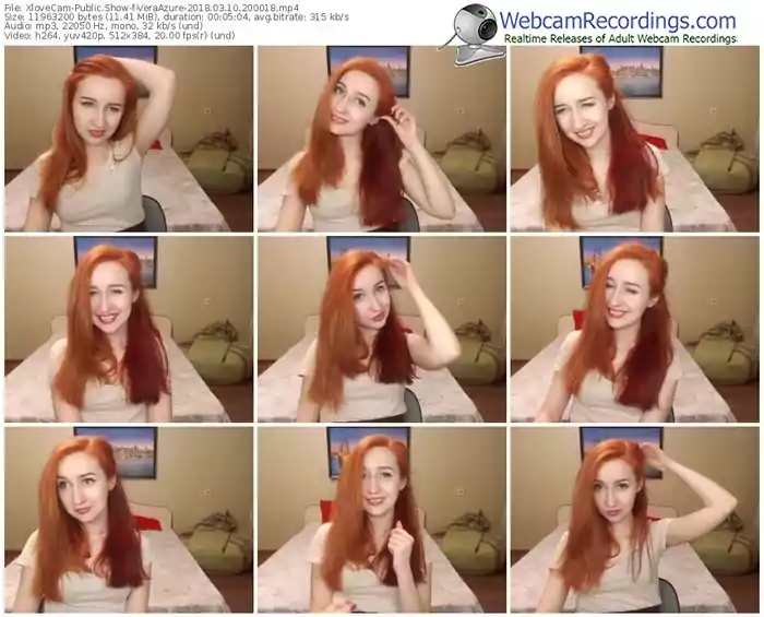 xlovecam-veraazure-webcam-show-03_10_2018-20_00_18