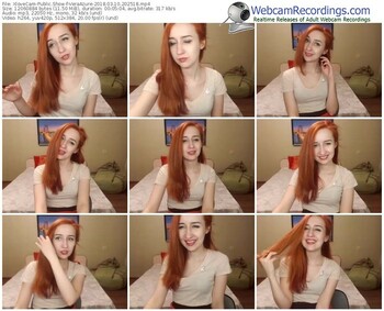 xlovecam-veraazure-webcam-show-03_10_2018-20_25_18