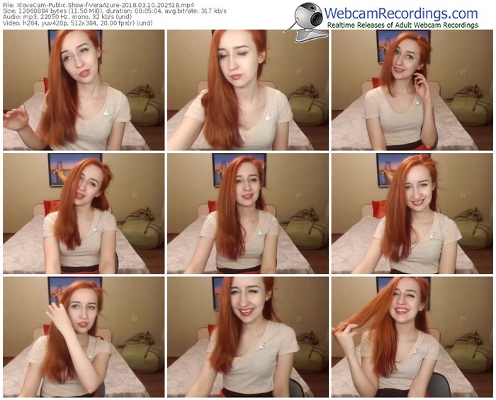 xlovecam-veraazure-webcam-show-03_10_2018-20_25_18