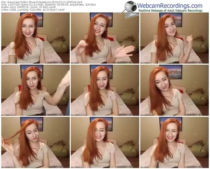 xlovecam-veraazure-webcam-show-03_10_2018-20_35_18