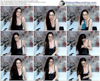 xlovecam-yumalay-webcam-show-03_10_2018-18_25_17