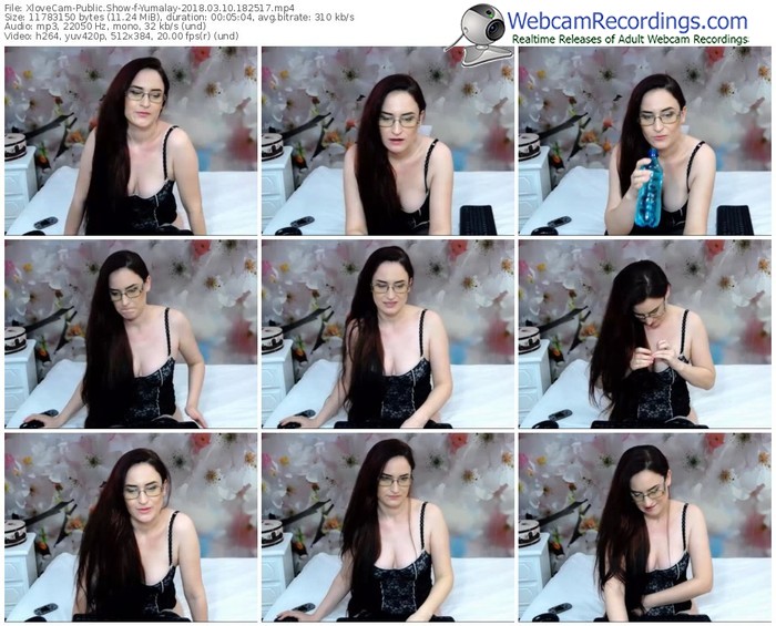 xlovecam-yumalay-webcam-show-03_10_2018-18_25_17