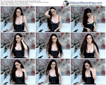 xlovecam-yumalay-webcam-show-03_10_2018-18_40_17