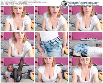 xlovecam-agatafoxy-webcam-show-03_11_2018-12_00_32